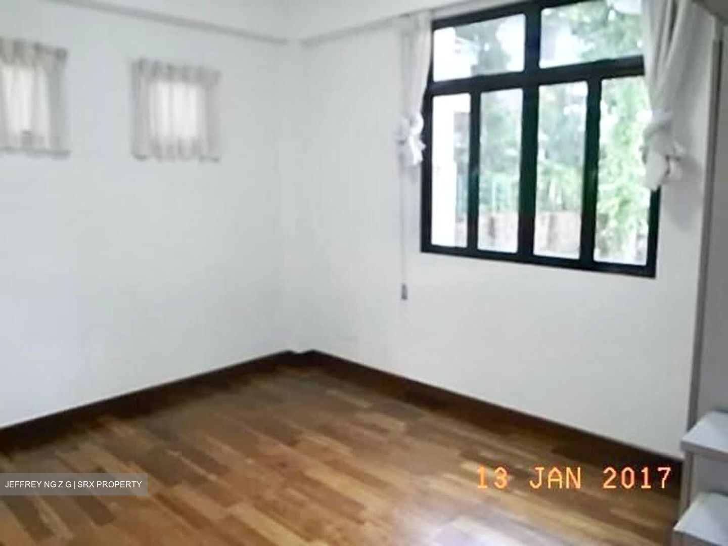 Adam Place (D11), Apartment #537618571